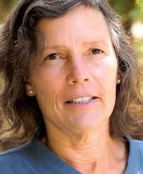 2024 APA/APF Awards Booklet