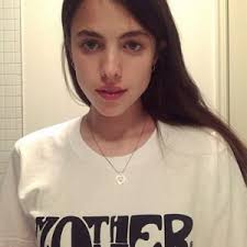 More images for margaret qualley death stranding » Margaret Qualley Facts Bio Wiki Net Worth Age Height Family Affair Salary Career Death Note Death Stranding The Nice Guys Boyfriend Factmandu