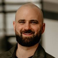 Matthew Kang's Instagram, Twitter & Facebook