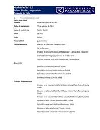 Actividad 12 proyecto de vida by Jorge Mario Zelada Sánchez