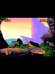 You would now be able to play the winbox club games on your versatile devices. Lion King Apk Download From Moboplay