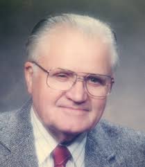 Thomas Moroney Family History & Historical Records