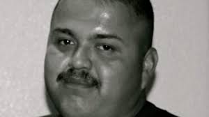 Fundraiser by Elisa Salazar Perez : Funeral Expenses