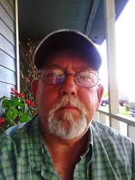 Johnnie Markham Obituary