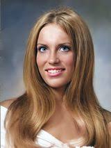 Long-lasting marriages from the 1970s and beyond