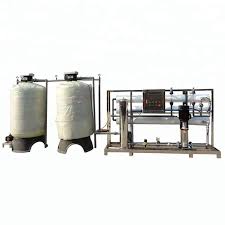 ريال عماني 6000 التلقائي معالجة مياه البحر جهاز تحلية المياه آلات سعر المصنع Buy سعر المصنع رو نظام معالجة مياه البحر رو محطة تحلية مياه البحر التناضح العكسي المياه ماكينة