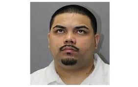 Hawaiian music legend Aaron Mahi dies at 70