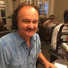 Remembering Jimmy Buffett's Music and Legacy