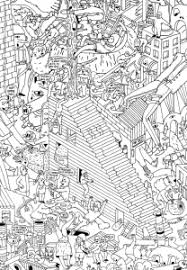 We would like to show you a description here but the site won't allow us. Coloriage Adulte Coloriages Pour Enfants