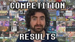 🏆Soundole's Chill Out Cover Competition 2022