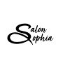 Sophia salon from www.facebook.com