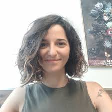 IL PORTALE DEI BIOLOGI: La piattaforma ufficiale di teleconsulenza dei  biologi