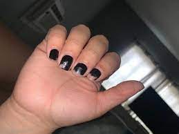 Where can i get my nails done in ontario. Jenny S Nails 125 Photos 91 Reviews Nail Salons 2205 S Mountain Ave Ontario Ca Phone Number