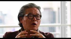 Для просмотра онлайн кликните на видео ⤵. Faith And Work Bill Hwang On Investing In People Youtube