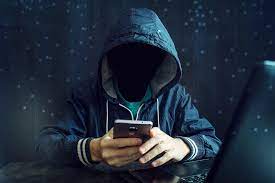 Is it possible to hack phone camera? Top 2 Ways To Hack Someone S Phone With Just Their Number For Free Life Time Technology