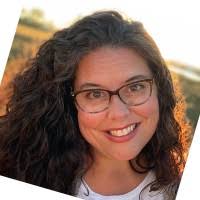 800+ "Mandy Harrison