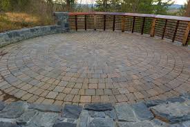 We provide your hardscape needs from start to finish which include. Hardscapes Meraki Outdoor Living