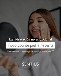 Sentius Laboratorio (@sentius) · Arroyito