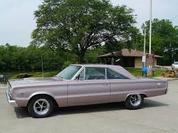 Image result for Silver 1967 Plymouth
