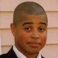 8884009_fbs.jpg?cb=20250708044338