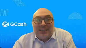 GCash bares solutions for MSMEs