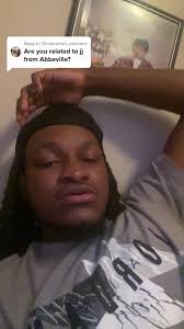 Replying to @33noscottie #fyp #foryoupage #handwashchallenge #abbevillesc  #handeercel #greenscreenvideo #yearontiktok #you #asmrvideo