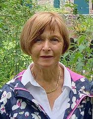 Condolence Book for Brenda Lenehan (Stillorgan, Dublin)