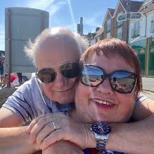 Can anyone give me the name of the new greengrocers in the old Savages shop  in New Romney please. We've been there a few time but can't remember the  new name lol |