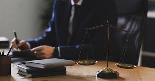 Although people often associate class actions with product liability claims, class action lawsuits are no longer typical in asbestos litigation. Mesothelioma Lawyer The Best Asbestos Attorneys Nationwide