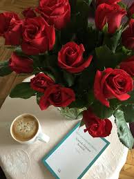 pin by sibel onay baba on cocktails coffee time coffee tea coffee fashion