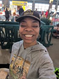 Not really fair to call these "hiking" photos--seven of these ten were all  taken in one spot! I spent 15 minutes taking about 100 shots standing next  to a patch of fireweed (