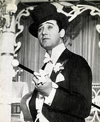 He was the voice of oliver hardy in the italian version of the films. Alberto Sordi Wikipedia