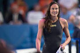 Zsuzsanna zsu jakabos (born 3 april 1989) is a hungarian swimmer. Jakabos Sabo Join Isl Team Iron
