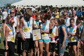 CHKD RunWalk for the Kids