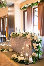 Sweetheart Table Greenery White Floral Garland Fleursdefrance Sonomagoldclub Meghanmehanp Sweetheart Table Wedding Sweetheart Table Decor Sweetheart Table
