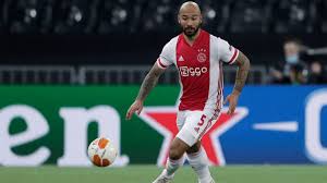 Read the full article to learn the insights on aleksandr's journey as an entrepreneur. Ajax Vs Roma Odds Picks Betting Preview For Thursday Europa League April 8