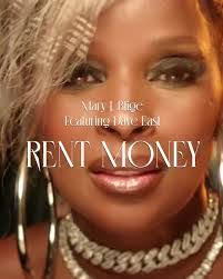 Alesia Stone's Instagram, Twitter & Facebook