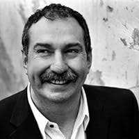 Monopolies of Loss by Adam Mars-Jones