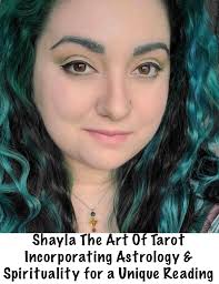 Selling Polymer Clay Winter Holiday Creations at Fairs