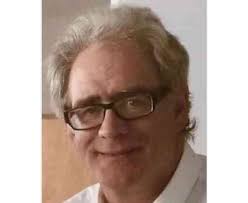 Gary Goodsell Obituary (1955