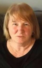 Contributions to the tribute of Pauline King