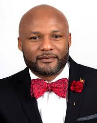 Antigua Observer by NewsCo Ltd