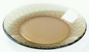 JCPenney, Colin Cowie Amber