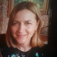 Ann Gooch's Instagram, Twitter & Facebook