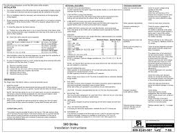 Download wire transfer instructions in word format. Wiring Diagram Prl Glass Systems