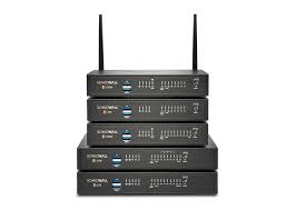 Apart from firewalling and routing platform, you can expand its functionality by using its long list feature it provides without adding bloat 9 top free open source linux small business server distros os. Sonicwall Tz Series Entry Level Next Generation Firewalls