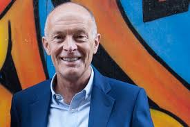 Business advice for creative enterprises