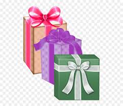 O pngtree fornece milhões de png gratuitos, vetores e recursos gráficos psd para designers.| 3367469 Gift Clipart 3 Gift Transparent Background Birthday Presents Clipart Hd Png Download Vhv