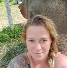 Kia Ora ( just learned it😌 so let me flex it) I'm Jeffrey, 21 years old  Afro Italian recently moved here from Italy for football & for new life  experience. I'm looking