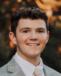 Academic All-Staters